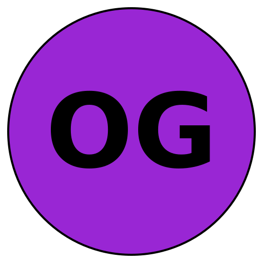 Outlook Gossip